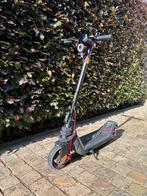 Niu kqi3 max, Fietsen en Brommers, Ophalen, Gebruikt