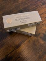 2x Rituals navulling autoparfum Orris Mimosa LTD, Ophalen of Verzenden, Nieuw