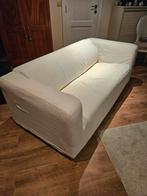 Zetel, Huis en Inrichting, Ophalen