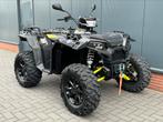 2024 Polaris Sportsman 1000 S 4x4 quad nieuwstaat 380km