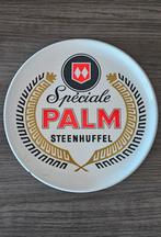 Palm bord Steenhuffel, Verzamelen, Ophalen of Verzenden, Zo goed als nieuw, Palm