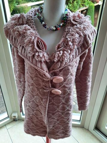 Tof vest ONLYFashion - M/L beschikbaar voor biedingen