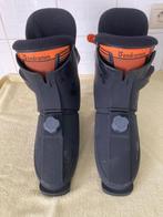 Skischoenen Vendramini, Schoenen, Nieuw, Ski, Ophalen