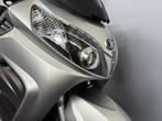 SYM MAXSYM 600i PERFECTE STAAT *** garantie ***, Motoren, Scooter, Bedrijf, ABS