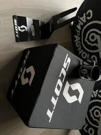 Scott fiets accessoires, Ophalen, Nieuw, Scott