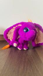 Minimoomies Doodo, Kinderen en Baby's, Ophalen of Verzenden