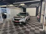 Peugeot 5008 GT-LINE AUTOMATIQUE EXPORT bj.2019 7-zitpl. 129, Auto's, 116 g/km, Gebruikt, Euro 6, 1199 cc