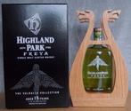 Highland Park Freya, Verzamelen, Ophalen, Zo goed als nieuw