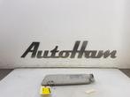 ZONNEKLEP Audi A3 Sportback (8PA) (01-2004/03-2013), Auto-onderdelen, Interieur en Bekleding, Gebruikt, Audi
