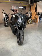 Yamaha XMAX 300 Iron Max 2019, Motos, 12 à 35 kW, Scooter, 300 cm³, Entreprise