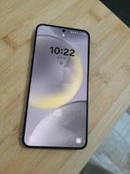 Samsung galaxy s24 128gb, Telecommunicatie, Mobiele telefoons | Samsung, Ophalen, Galaxy S24, Touchscreen, Zo goed als nieuw