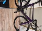 Bmc timemachine, Fietsen en Brommers, Fietsen | Racefietsen, Ophalen, Aluminium
