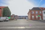 Huis te koop in Kortrijk, 3 slpks, 3 pièces, 499 kWh/m²/an, 242 m², Maison individuelle
