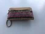 Handtasje - Clutch / Nieuw, Handtassen en Accessoires, Tassen | Damestassen, Ophalen of Verzenden, Nieuw, Avondtasje