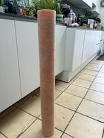 Restanten Schlüter afdichtingsdoek en - band aan spotprijs., Doe-het-zelf en Bouw, Overige materialen, Zo goed als nieuw, 15 m² of meer