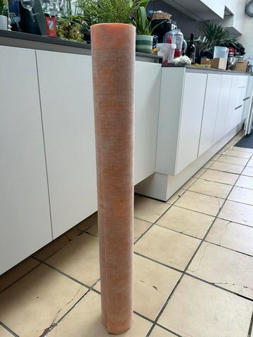 Restanten Schlüter afdichtingsdoek en - band aan spotprijs. beschikbaar voor biedingen