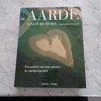 La Terre vue du ciel, Enlèvement ou Envoi