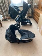 Buggy, Kinderen en Baby's, Kinderwagens en Combinaties, Ophalen, Zo goed als nieuw