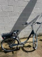 Vélo électrique, Comme neuf, Enlèvement ou Envoi