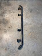 Achterbumper Land Rover serie, Auto-onderdelen, Ophalen, Achter, Bumper, Gebruikt