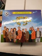 Complete dvd box FC de kampioenen, Ophalen of Verzenden, Zo goed als nieuw
