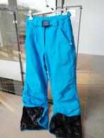 Skibroek, Ophalen of Verzenden, Zo goed als nieuw, Ski, Kleding