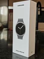 Samsung Galaxy Watch 8 AI 100% NEUF scellée 2ans garantie, Enlèvement ou Envoi, GPS, Android