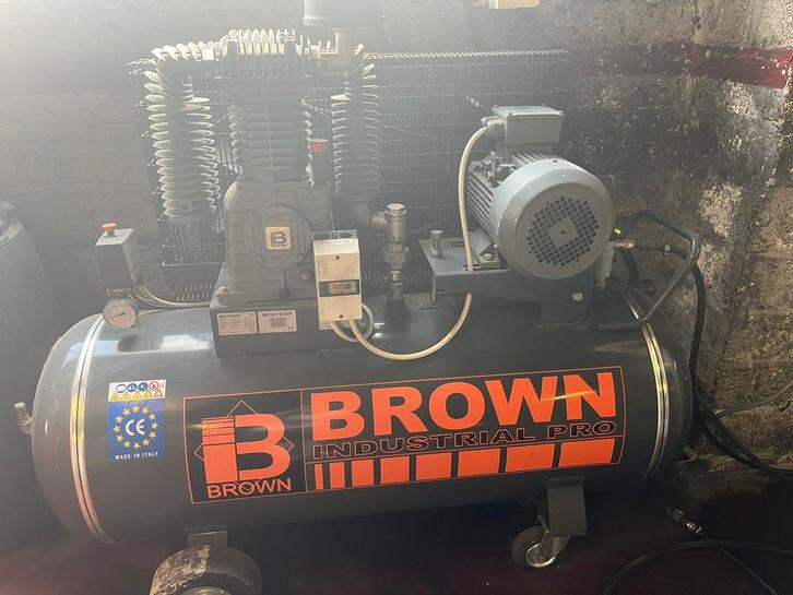 Te koop Garage materiaal, Auto diversen, Autogereedschap, Gebruikt, Ophalen