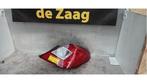 Feu arrière droit d'un Opel Corsa, -, Opel, 3 mois de garantie, Utilisé