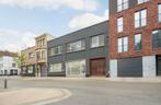 Kantoor te koop in Antwerpen, Immo, 654 m², Overige soorten