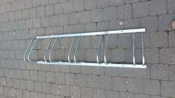 Rack vélo  Btwin  beschikbaar voor biedingen