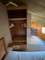 2 armoires tres robustes !, Enlèvement