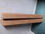 14 planken, Doe-het-zelf en Bouw, Hout en Planken, Ophalen, Zo goed als nieuw