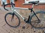 Gazelle Team Topstaat............, Ophalen