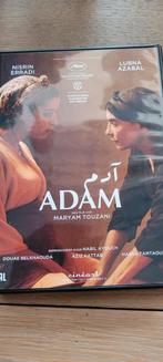 Adam  "een film van Maryam Touzani", Cd's en Dvd's, Dvd's | Filmhuis, Overige gebieden, Alle leeftijden, Zo goed als nieuw, Verzenden