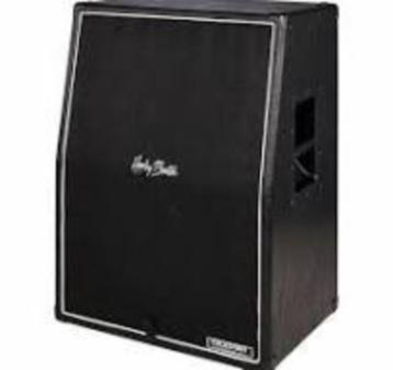 Harley Benton G212 Verticale Celestion V30 beschikbaar voor biedingen