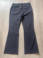 Dames kleding, Kleding | Dames, Broeken en Pantalons, Ophalen of Verzenden, Nieuw, Maat 42/44 (L)