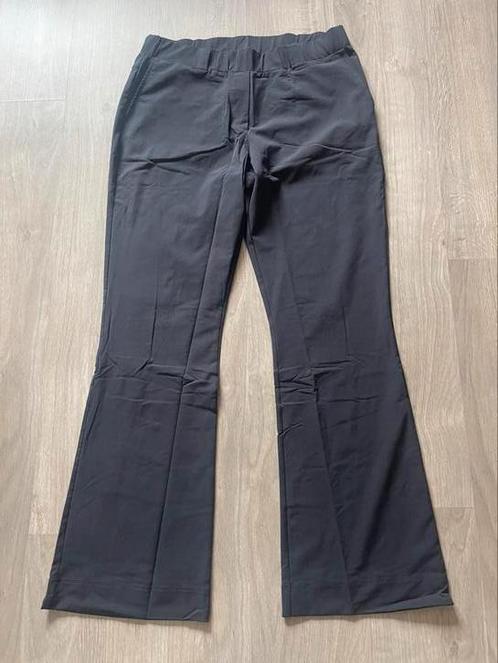 Dames kleding, Kleding | Dames, Broeken en Pantalons, Nieuw, Maat 42/44 (L), Ophalen of Verzenden
