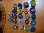 Beyblade takara tomy 4D lot, Verzamelen, Speelgoed, Ophalen of Verzenden