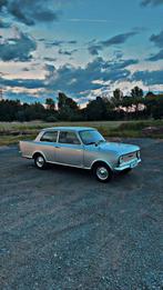 Vauxhall viva deluxe 1965, Auto's, Opel, Kadett, Bedrijf, Te koop