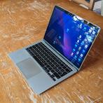 Apple MacBook air m1, Computers en Software, Ophalen of Verzenden, Zo goed als nieuw, MacBook