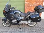 R1100rt bwjr 2000, Motoren, Motoren | BMW, 2 cilinders, Particulier, Meer dan 35 kW, Toermotor