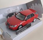 Saab 9-5 Combi, Enlèvement ou Envoi, Neuf, Voiture, Autres marques