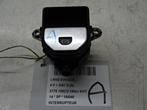 COMMUTATEUR Range Rover Evoque (LVJ / LVS) (BJ3215K850), Autos : Pièces & Accessoires, Utilisé, Land Rover