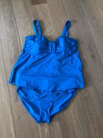 Badpak(2 delig), Vêtements | Femmes, Vêtements de Bain & Maillots de Bain, Comme neuf, Maillot de bain, Enlèvement ou Envoi