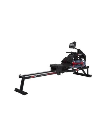 Hammer Water Stream II Rower | Roeier beschikbaar voor biedingen
