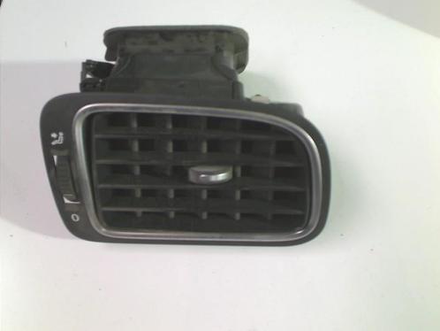 LUCHTROOSTER Volkswagen Polo V (6R) (6R0819704A), Auto-onderdelen, Overige Auto-onderdelen, Volkswagen, Gebruikt