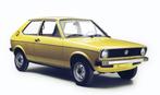 Polo 1 / Derby 1 / Audi 50 onderdelen, Auto-onderdelen, Ophalen of Verzenden, Gebruikt, Audi