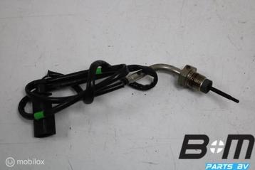 Uitlaatgastemperatuurvoeler VW Scirocco 04L906088BQ beschikbaar voor biedingen