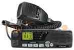 Midland HM135S VHF Mobilofoon 136-174 MHz IP54, Envoi